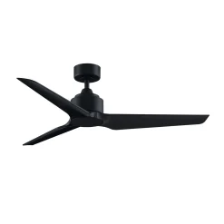 52" Melinoe Indoor/Outdoor Smart Ceiling Fan - Marine Grade