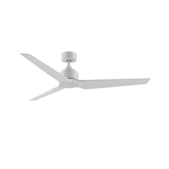 60" Melinoe Indoor/Outdoor Smart Ceiling Fan - Marine Grade