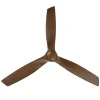 72" Meza Indoor / Outdoor Smart LED Ceiling Fan
