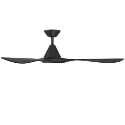 60" Misha Smart Indoor / Outdoor Ceiling Fan