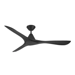 60" Misha Smart Indoor / Outdoor Ceiling Fan