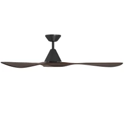 60" Misha Smart Indoor / Outdoor Ceiling Fan