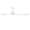 60" Misha Smart Indoor / Outdoor Ceiling Fan