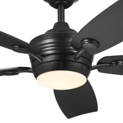 56" Newgate Indoor / Outdoor Ceiling Fan