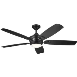 56" Newgate Indoor / Outdoor Ceiling Fan
