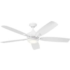 56" Newgate Indoor / Outdoor Ceiling Fan