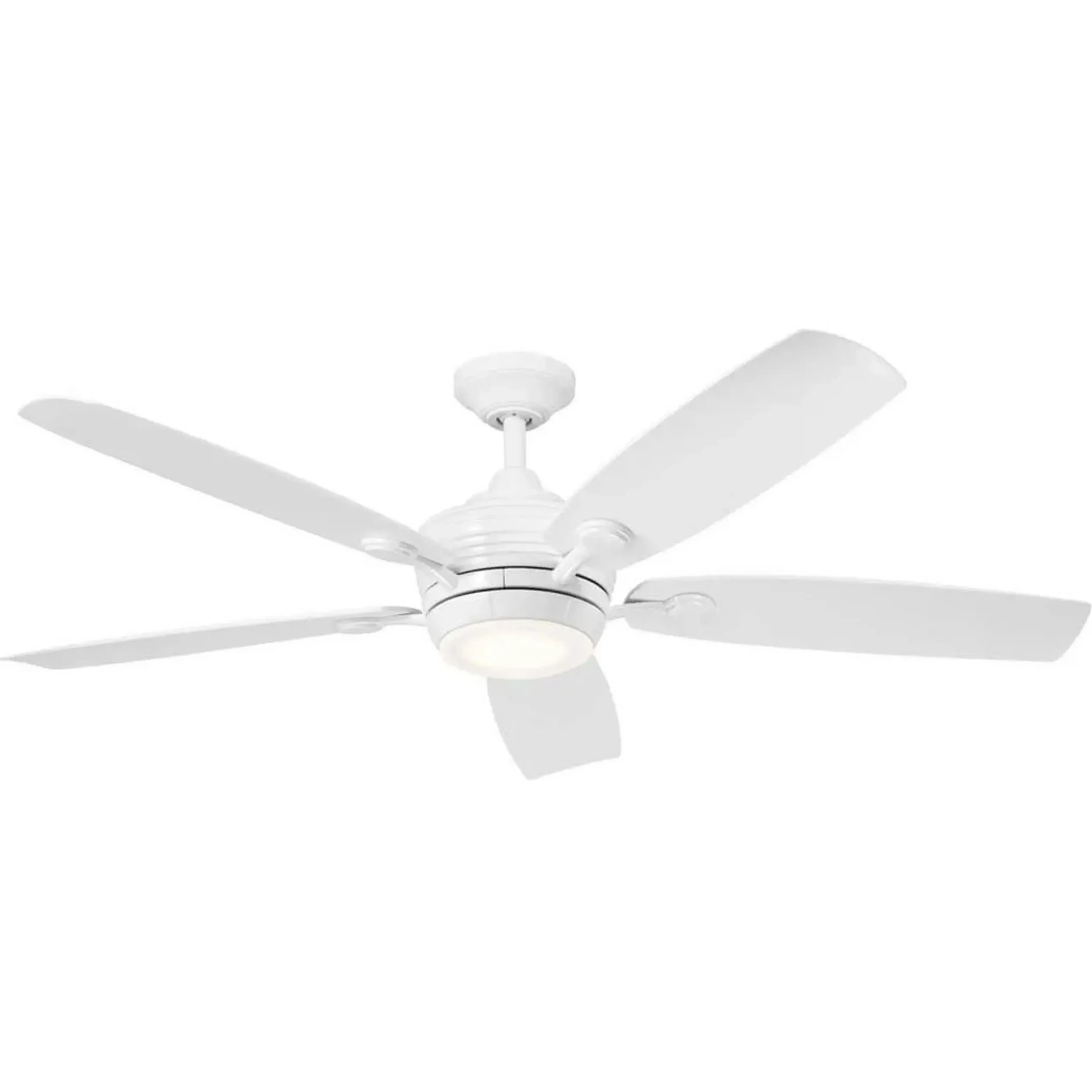 56" Newgate Indoor / Outdoor Ceiling Fan