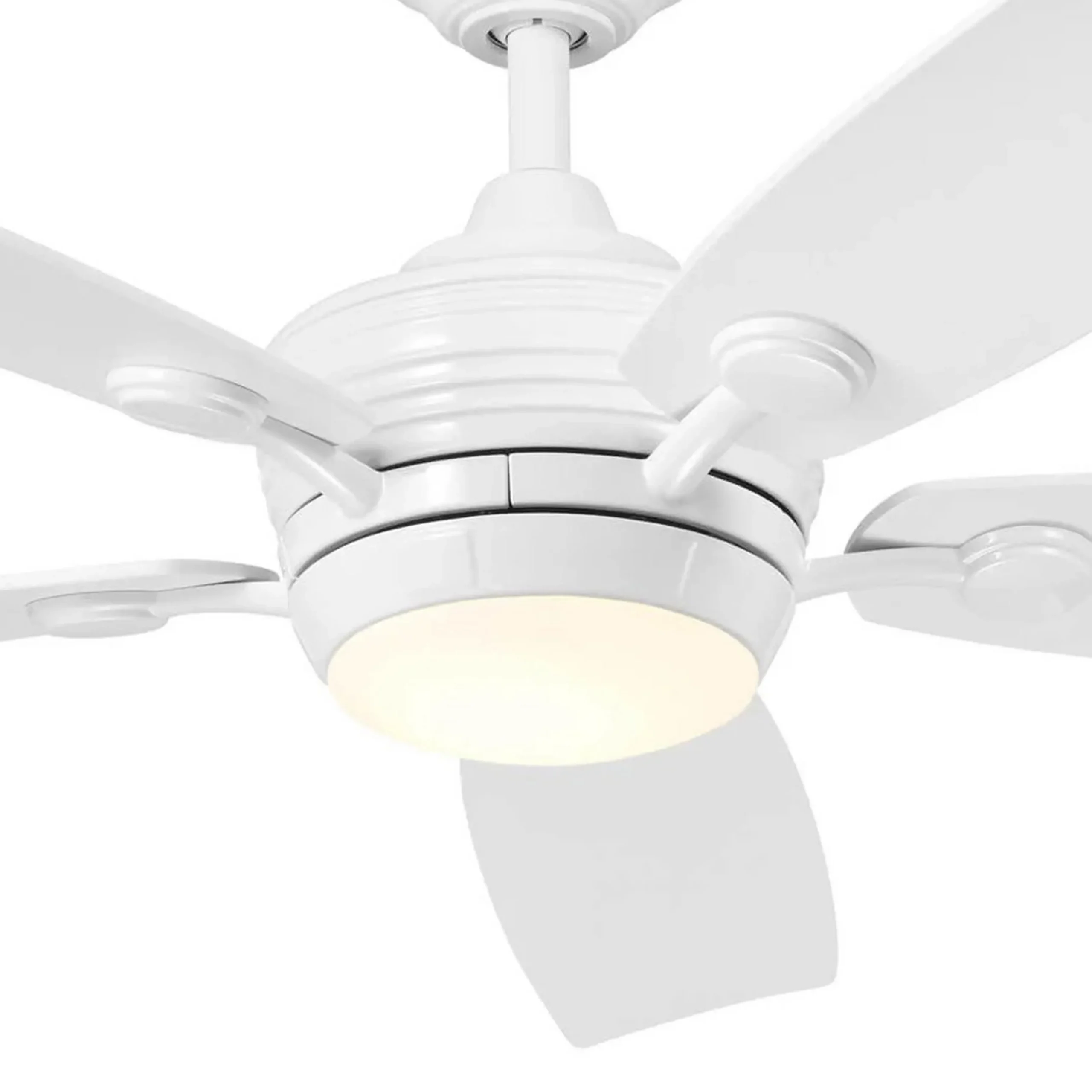 56" Newgate Indoor / Outdoor Ceiling Fan