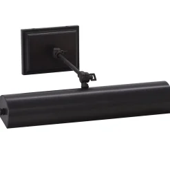 16" Oxford LED Picture Light