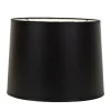 12" Paper Drum Shade