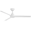 56" Pavlova Smart LED Indoor / Outdoor Ceiling Fan