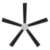 64" Presley Indoor / Outdoor Smart LED Ceiling Fan
