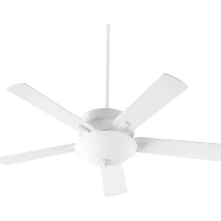 52" Reese LED Ceiling Fan