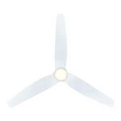 72" Robious Indoor / Outdoor Smart LED Ceiling Fan