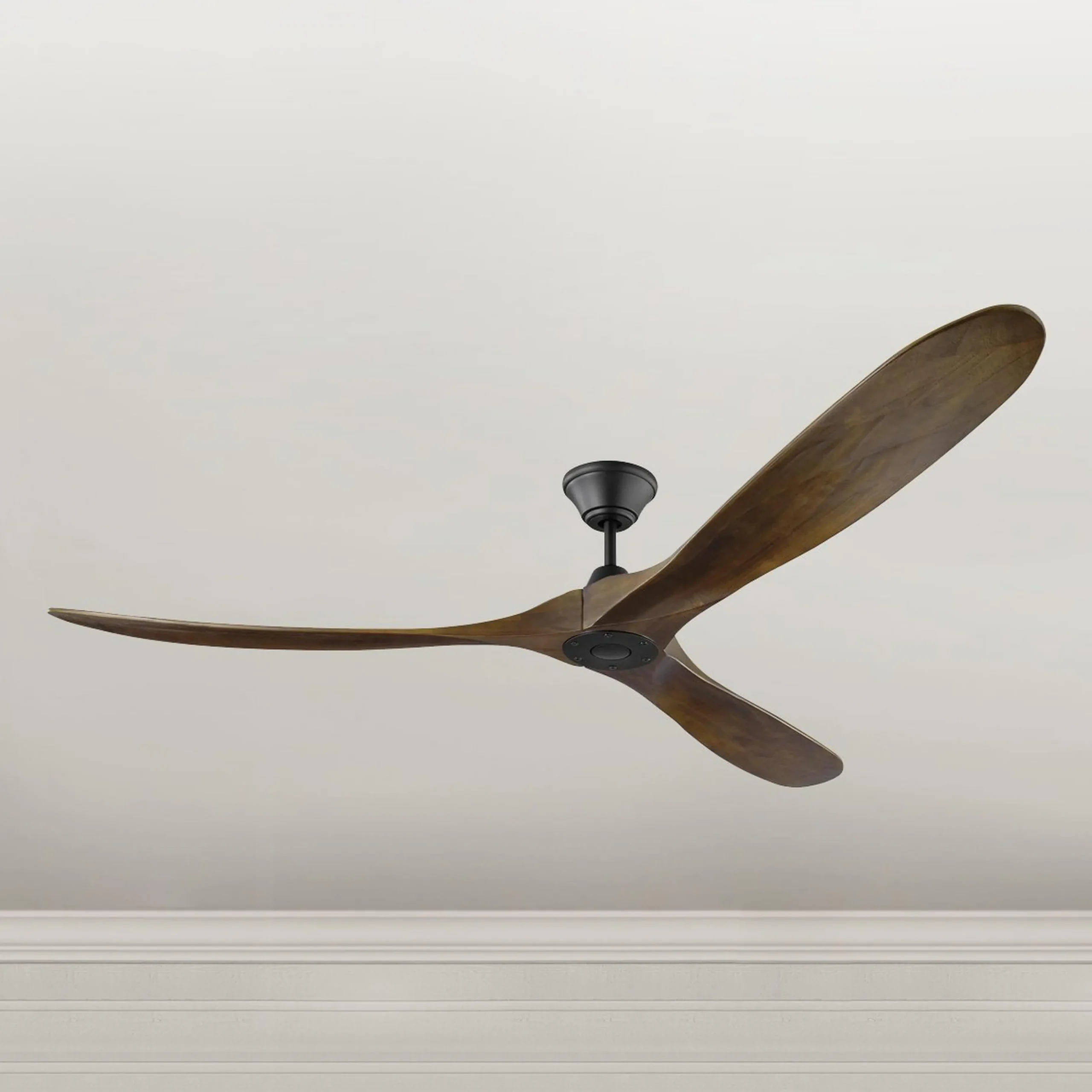 70" Samara Indoor / Outdoor Ceiling Fan