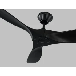 52" Samara Indoor / Outdoor Ceiling Fan