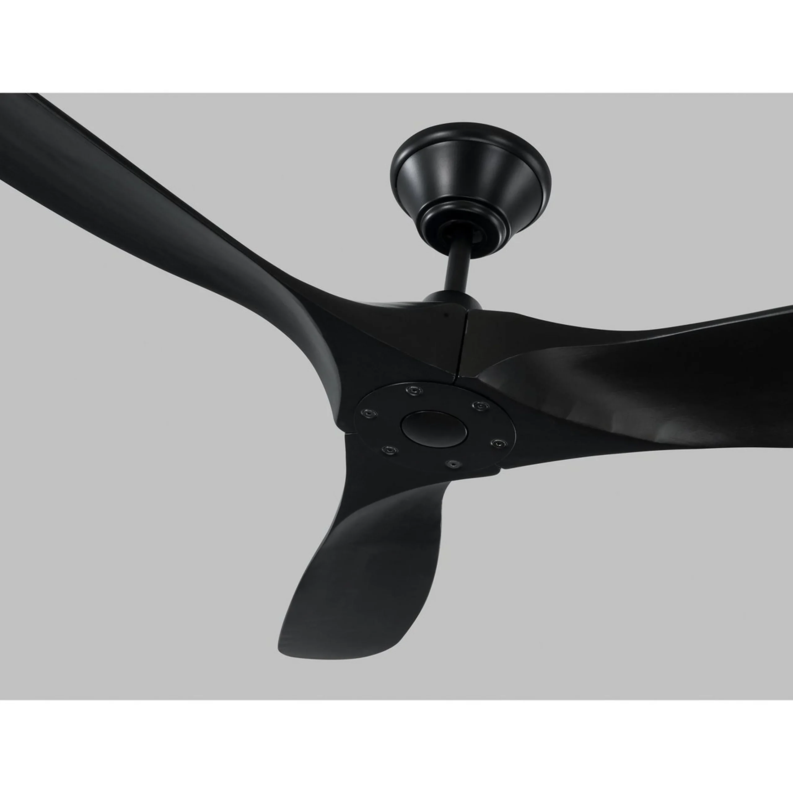 52" Samara Indoor / Outdoor Ceiling Fan