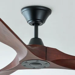 60" Samara Indoor / Outdoor Ceiling Fan