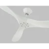60" Samara Indoor / Outdoor Ceiling Fan