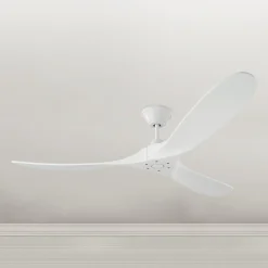 60" Samara Indoor / Outdoor Ceiling Fan