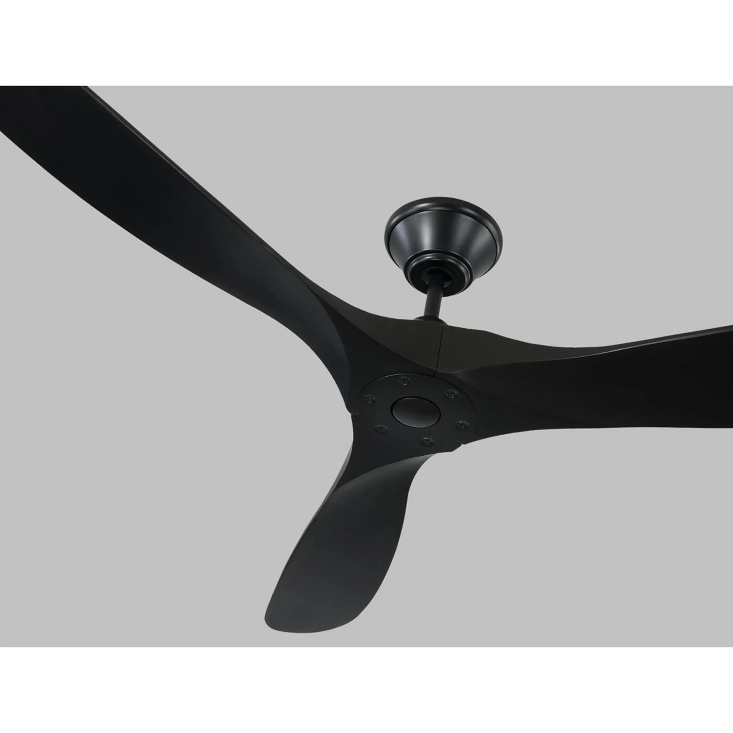 70" Samara Indoor / Outdoor Ceiling Fan