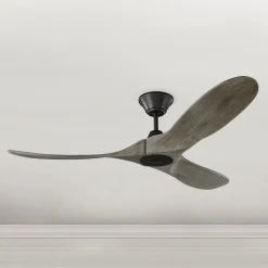 52" Samara Indoor / Outdoor Ceiling Fan