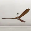 70" Samara Indoor / Outdoor Ceiling Fan
