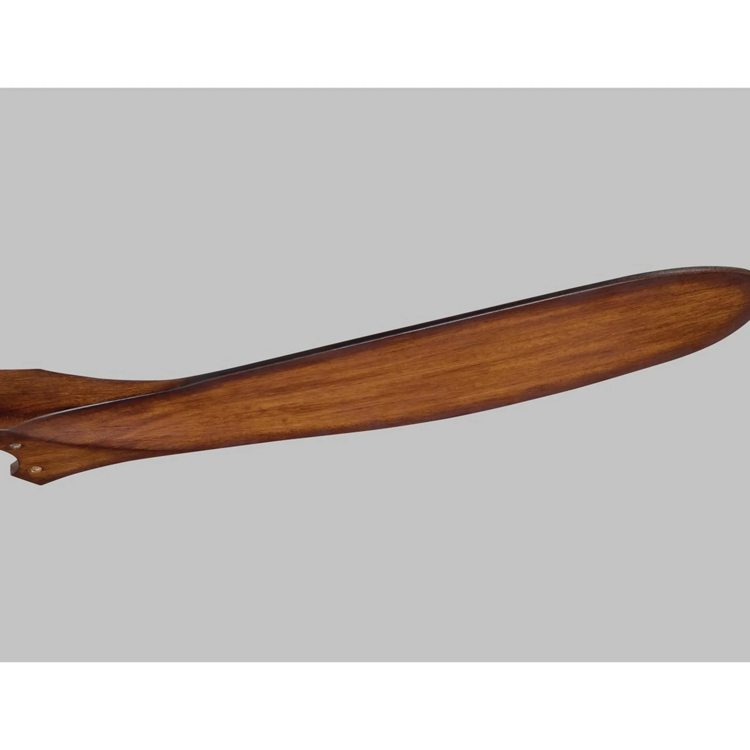 70" Samara Indoor / Outdoor Ceiling Fan