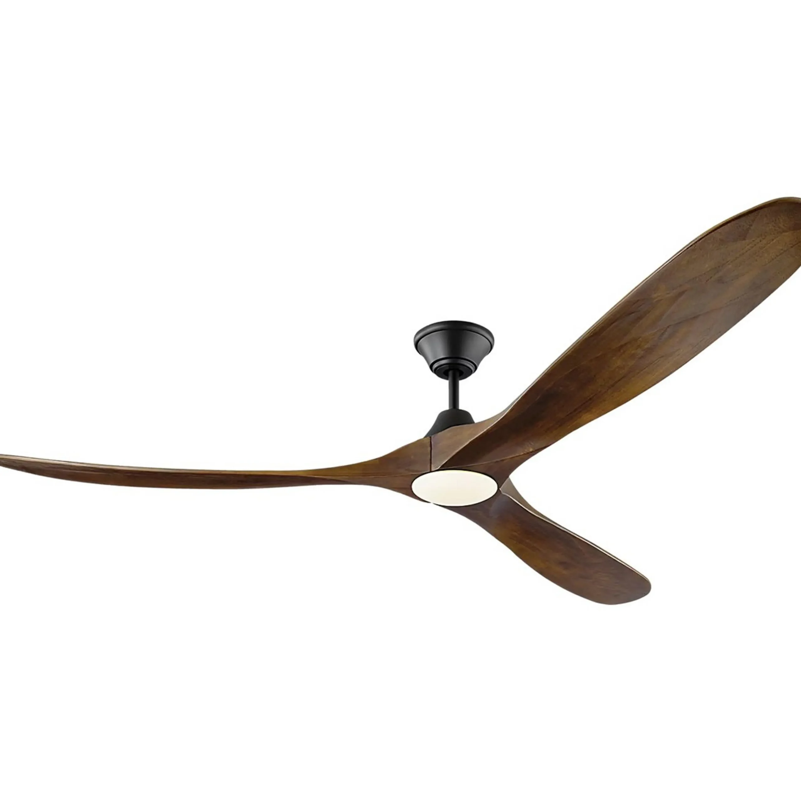 70" Samara Indoor / Outdoor LED Ceiling Fan
