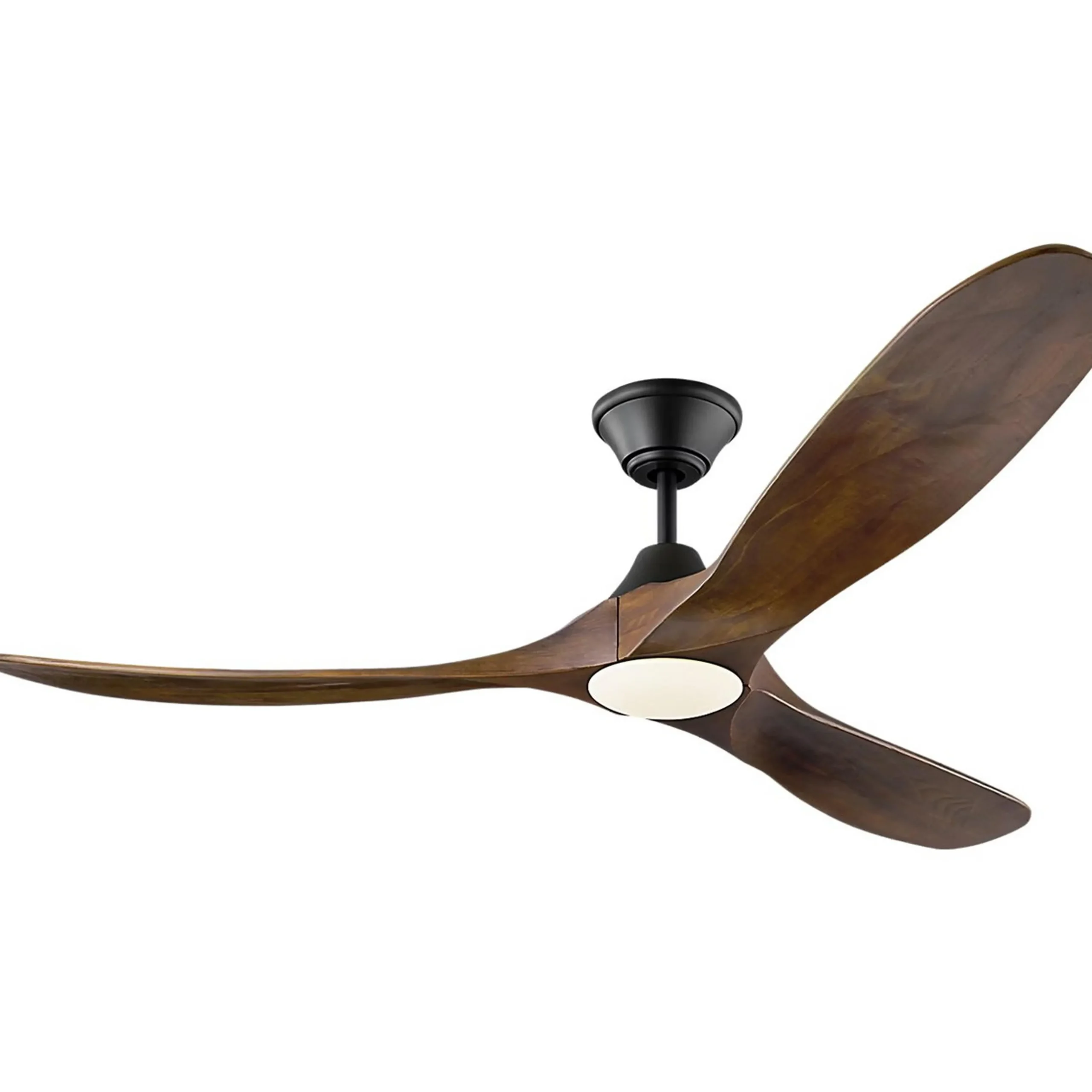60" Samara Indoor / Outdoor LED Ceiling Fan