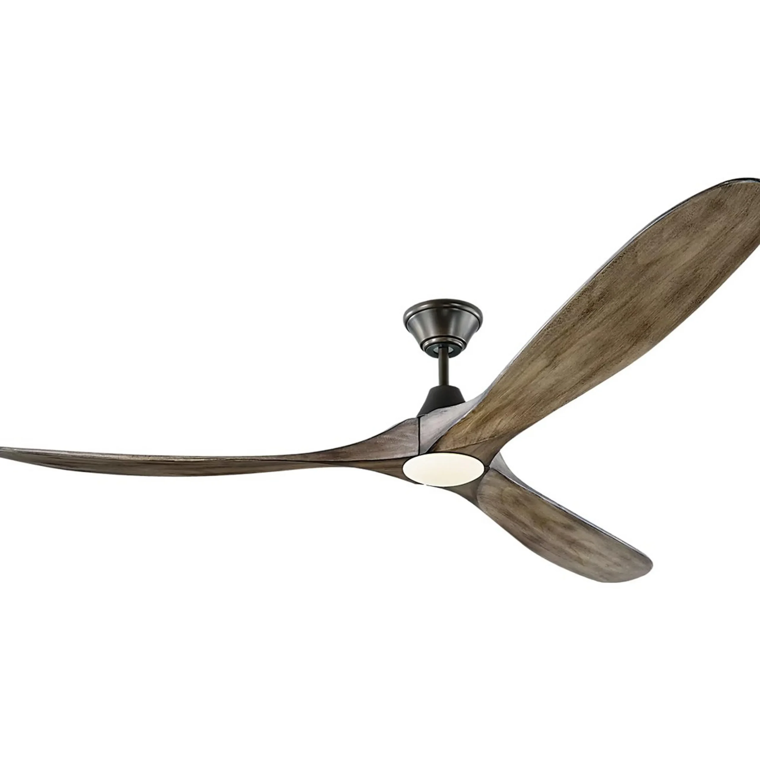 70" Samara Indoor / Outdoor LED Ceiling Fan