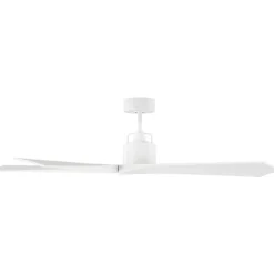 56" Santa Monica Indoor / Outdoor Ceiling Fan
