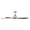 56" Santa Monica Indoor / Outdoor Ceiling Fan