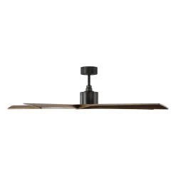 56" Santa Monica Indoor / Outdoor Ceiling Fan