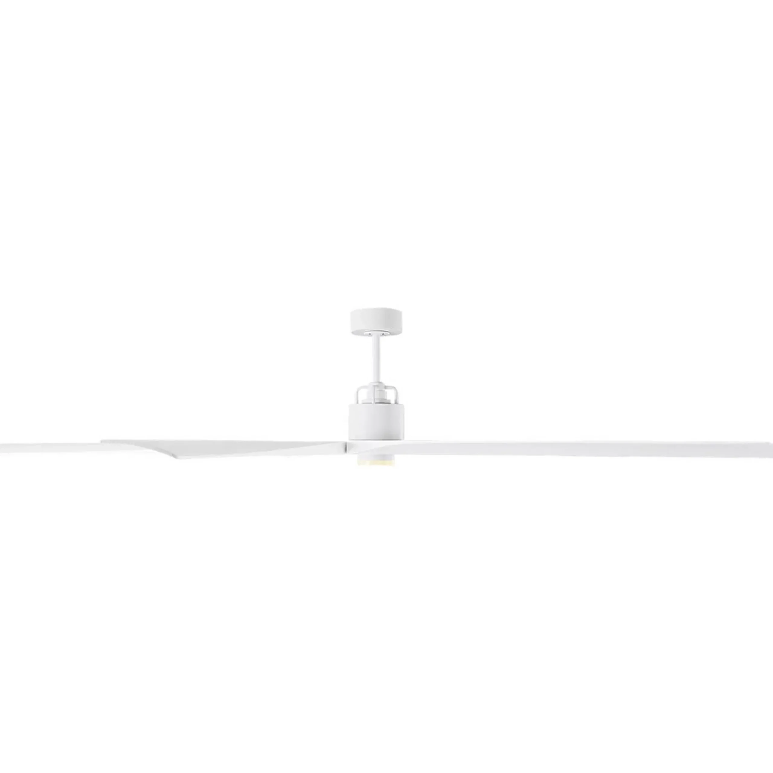 84" Santa Monica Indoor / Outdoor Ceiling Fan