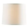 10" Simple Drum Shade