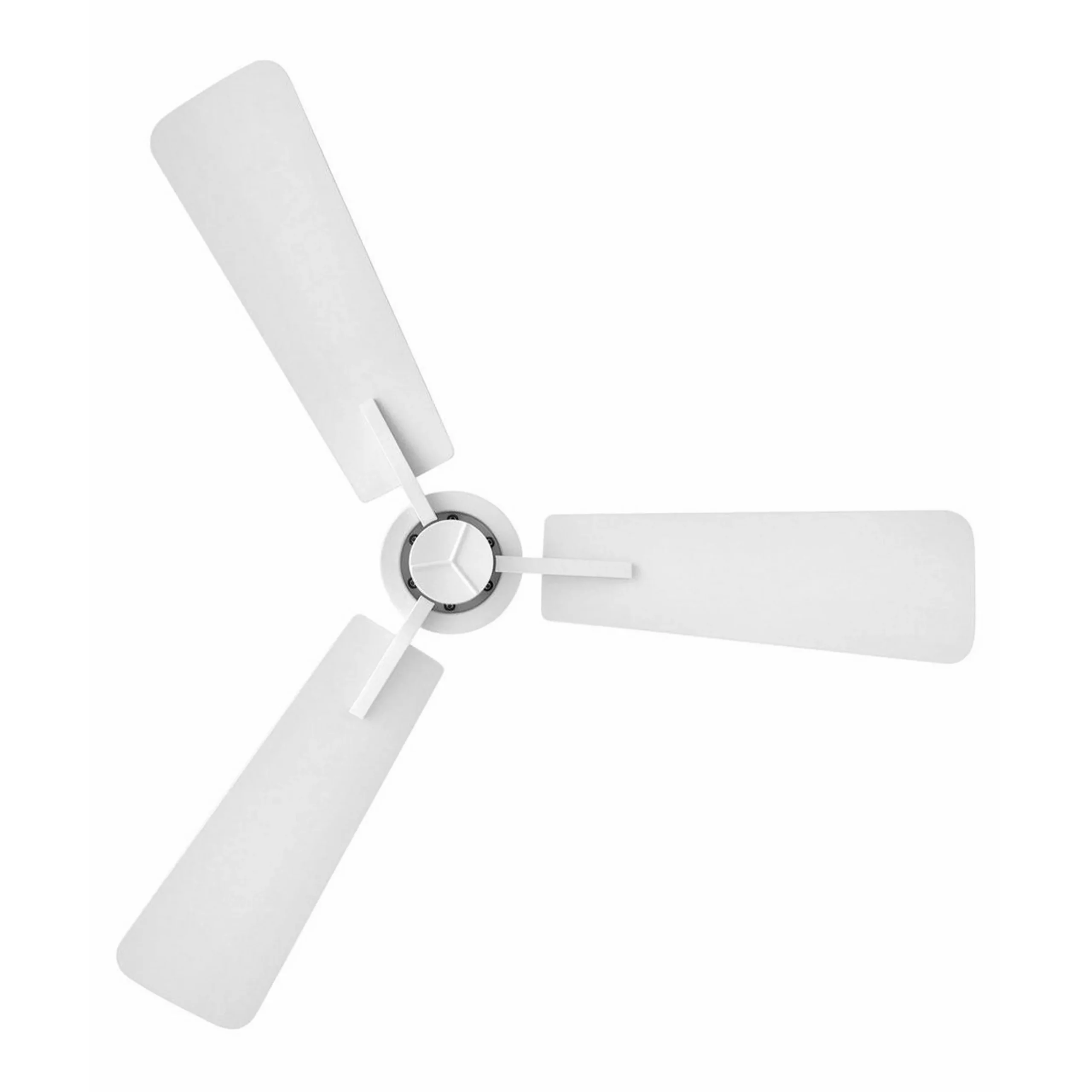 42" Thom Smart LED Indoor / Outdoor Ceiling Fan