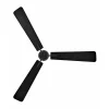 56" Thom Smart LED Indoor / Outdoor Ceiling Fan