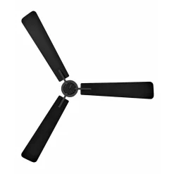 56" Thom Smart LED Indoor / Outdoor Ceiling Fan