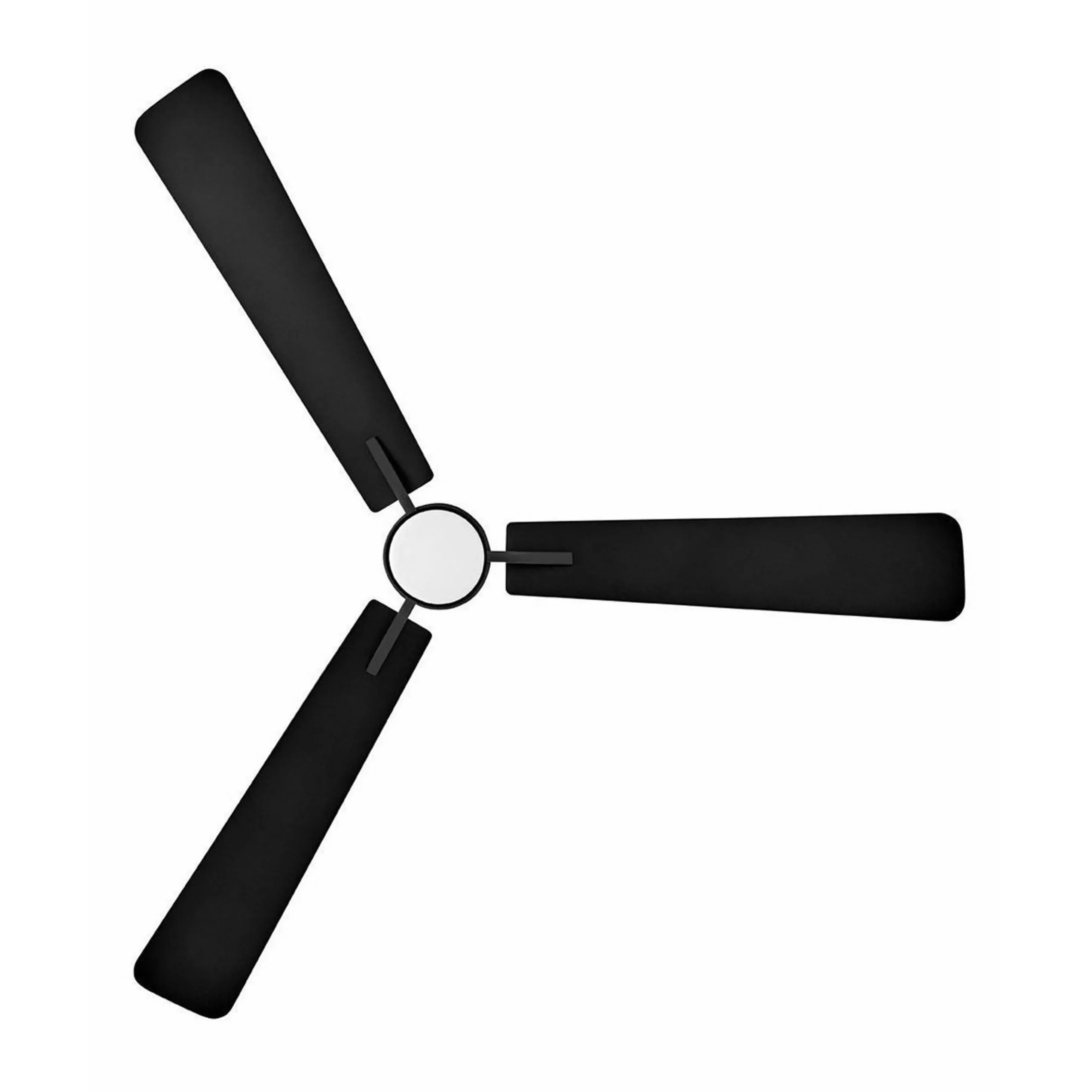 56" Thom Smart LED Indoor / Outdoor Ceiling Fan