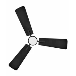 42" Thom Smart LED Indoor / Outdoor Ceiling Fan
