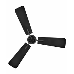 42" Thom Smart LED Indoor / Outdoor Ceiling Fan