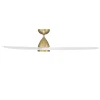 62" Valen Smart LED Indoor / Outdoor Ceiling Fan