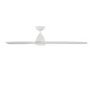 62" Valen Smart LED Indoor / Outdoor Ceiling Fan