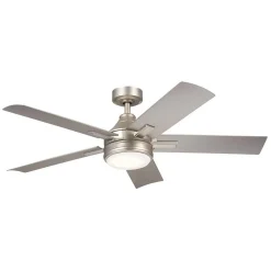 52" Vista Indoor / Outdoor Ceiling Fan
