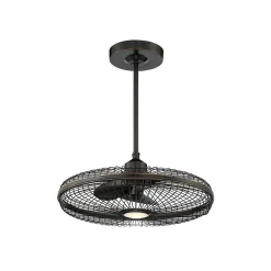 29" Workshop Ceiling Fan