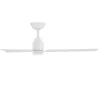 52" Xue Smart LED Indoor / Outdoor Ceiling Fan