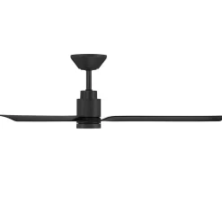 52" Xue Smart LED Indoor / Outdoor Ceiling Fan