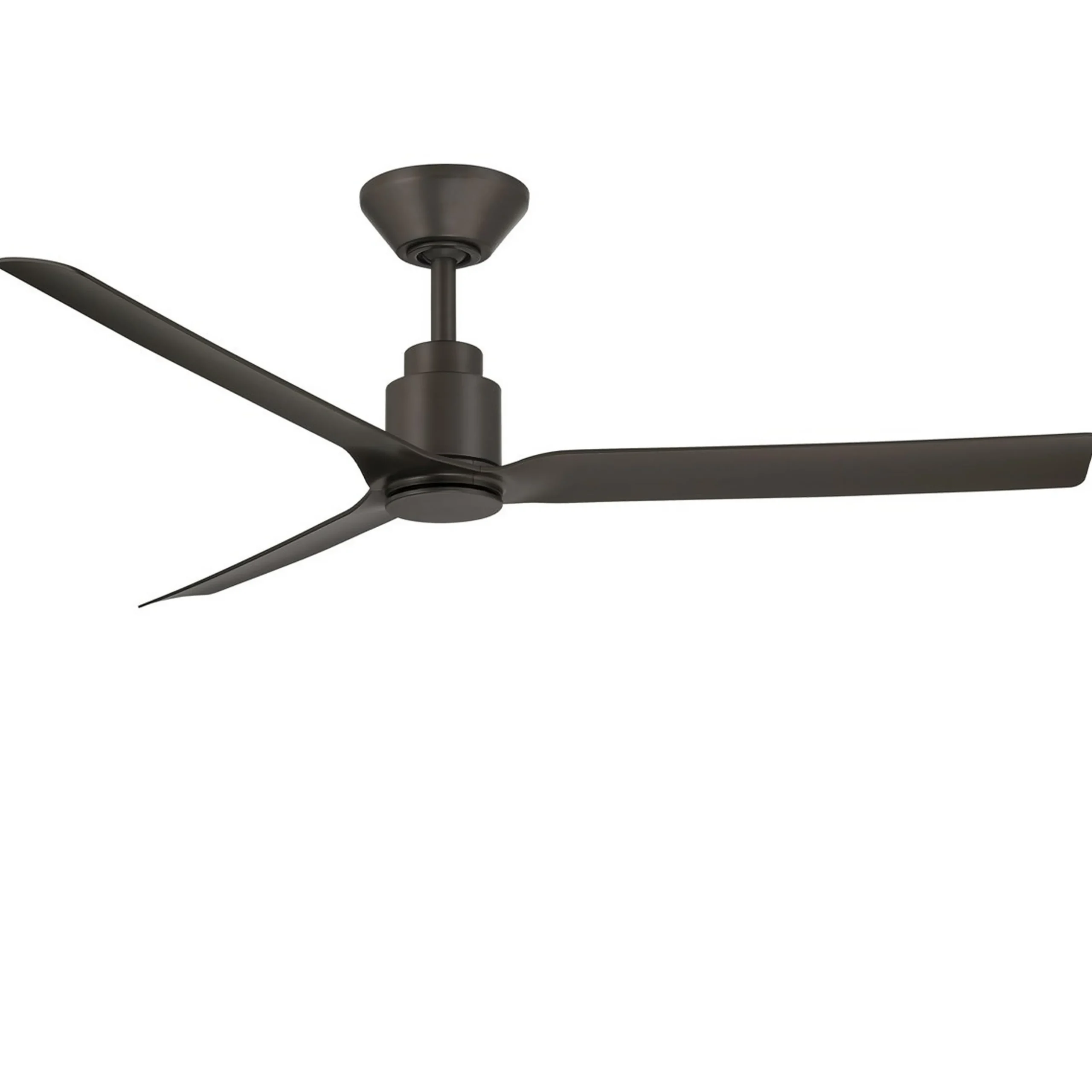 52" Xue Smart LED Indoor / Outdoor Ceiling Fan