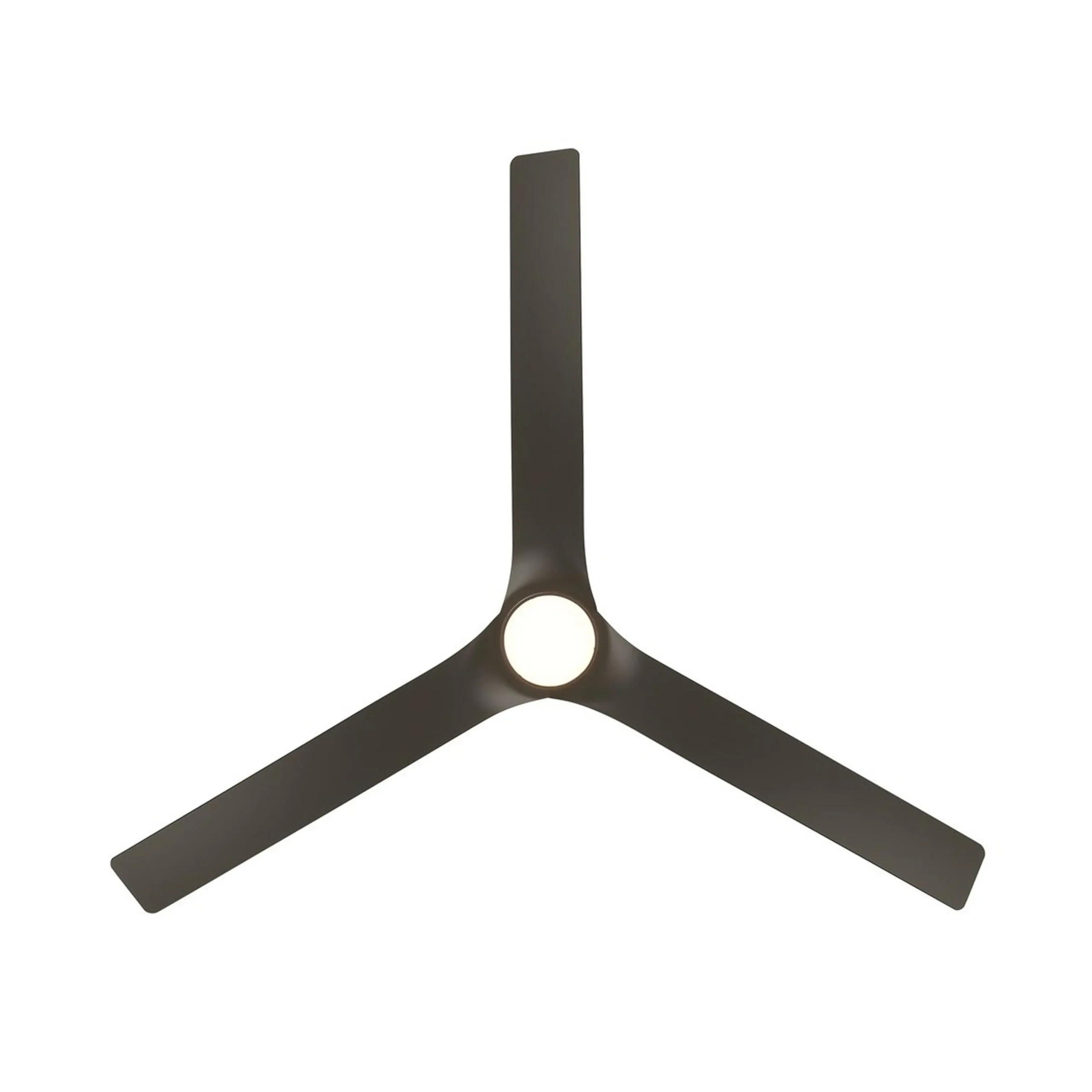 52" Xue Smart LED Indoor / Outdoor Ceiling Fan